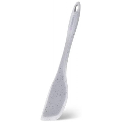 Spatulă Fissman Mauris Grey 11421