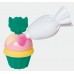 Развивающий набор Skip Hop Let's make some cupcakes! (9H012810)