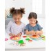 Set de produse Skip Hop Zoo Little Chef Meal Kit (9H013010)