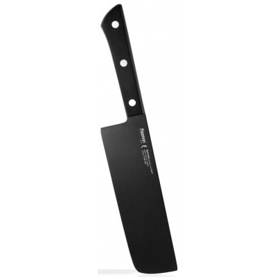 Topor Fissman Tanto Kuro (3 СR13) 2425