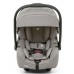 Детское автокресло Joie i-Gemm 2 Pebble (C1404ACPEB000)
