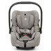 Детское автокресло Joie i-Gemm 2 Pebble (C1404ACPEB000)