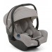 Детское автокресло Joie i-Gemm 2 Pebble (C1404ACPEB000) Детское автокресло Joie i-Gemm 2 Pebble (C1404ACPEB000)