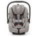 Детское автокресло Joie i-Gemm 2 Pebble (C1404ACPEB000)