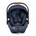 Scaun auto Joie i-Level Deep Sea (I1510FADSE000)