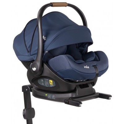 Scaun auto Joie i-Level Deep Sea (I1510FADSE000)
