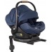 Scaun auto Joie i-Level Deep Sea (I1510FADSE000)