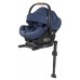 Scaun auto Joie i-Level Deep Sea (I1510FADSE000)