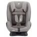 Детское автокресло Joie Fortifi Dark Pewter