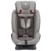Детское автокресло Joie Fortifi Dark Pewter