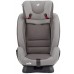 Детское автокресло Joie Fortifi Dark Pewter