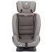 Детское автокресло Joie Fortifi Dark Pewter