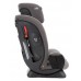 Детское автокресло Joie Fortifi Dark Pewter