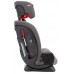 Детское автокресло Joie Fortifi Dark Pewter