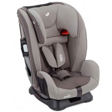 Детское автокресло Joie Fortifi Dark Pewter