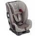 Детское автокресло Joie Fortifi Dark Pewter