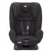 Детское автокресло Joie Fortifi R Coal (C1209FACOL000)