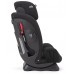 Детское автокресло Joie Fortifi R Coal (C1209FACOL000)