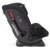 Детское автокресло Joie Fortifi R Coal (C1209FACOL000)