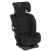 Детское автокресло Joie Fortifi R Coal (C1209FACOL000)