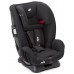 Детское автокресло Joie Fortifi R Coal (C1209FACOL000)