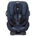 Детское автокресло Joie Every Stage Deep Sea