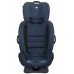 Детское автокресло Joie Every Stage Deep Sea