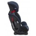Детское автокресло Joie Every Stage Deep Sea