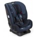 Детское автокресло Joie Every Stage Deep Sea