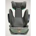 Детское автокресло Joie i-Traver Signature Pine