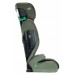 Детское автокресло Joie i-Traver Signature Pine