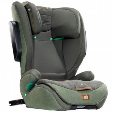 Детское автокресло Joie i-Traver Signature Pine