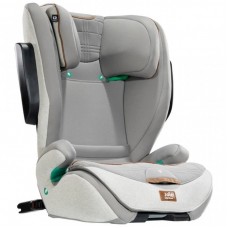 Детское автокресло Joie i-Traver Signature Oyster
