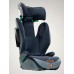 Детское автокресло Joie i-Traver Signature Harbour