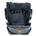 Детское автокресло Joie i-Traver Signature Harbour