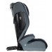 Детское автокресло Joie i-Traver Signature Harbour