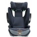 Детское автокресло Joie i-Traver Signature Harbour