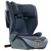 Детское автокресло Joie i-Traver Signature Harbour