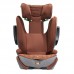 Детское автокресло Joie i-Traver Signature Cider