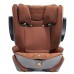 Детское автокресло Joie i-Traver Signature Cider