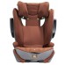 Детское автокресло Joie i-Traver Signature Cider
