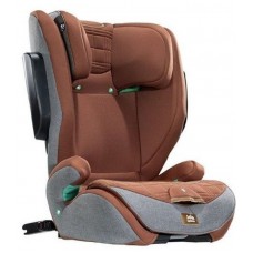 Детское автокресло Joie i-Traver Signature Cider