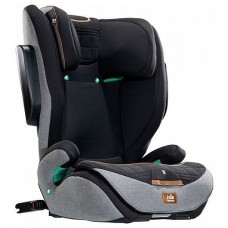 Детское автокресло Joie i-Traver Signature Carbon