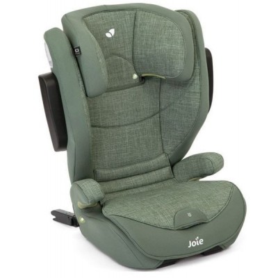 Детское автокресло Joie i-Traver Laurel