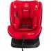 Scaun auto BabyGo Nova 360° Red (BGO-2301)