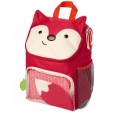 Rucsac pentru copii Skip Hop Zoo Fox (9L750810)