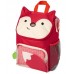 Rucsac pentru copii Skip Hop Zoo Fox (9L750810)