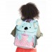 Rucsac pentru copii Skip Hop Zoo Koala (9K481410)