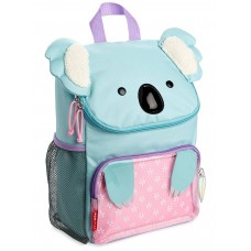 Rucsac pentru copii Skip Hop Zoo Koala (9K481410)