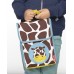 Geantă pentru copil Skip HopZoo Giraffe (9H777110)